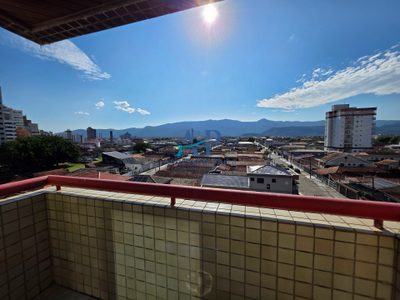 Apartamento, 1 quarto, 52 m² - Foto 3