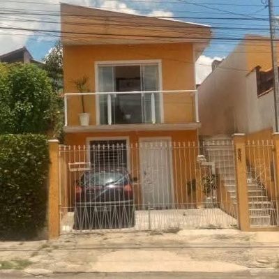 Casa - Foto 1