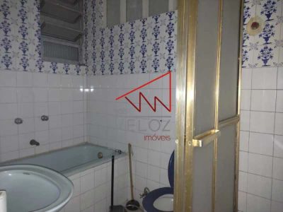 Cobertura, 3 quartos, 1 m² - Foto 2