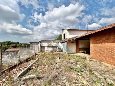 Terreno, 3600 m² - Foto 4