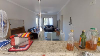 Apartamento, 2 quartos - Foto 5