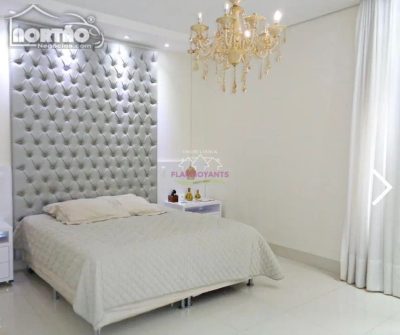 Casa, 1 quarto, 325 m² - Foto 5