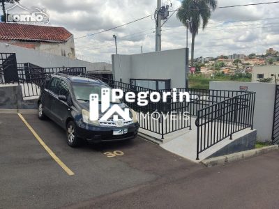 Casa, 3 quartos, 53 m² - Foto 2