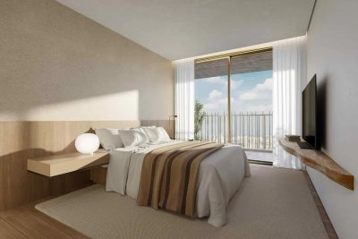 Apartamento, 4 quartos, 479 m² - Foto 2