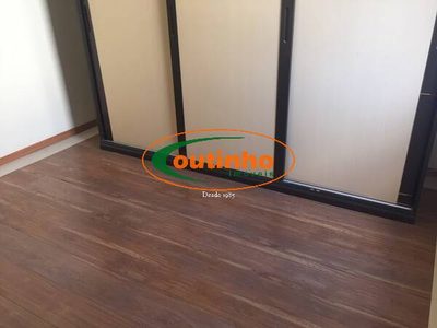 Apartamento, 2 quartos, 78 m² - Foto 5