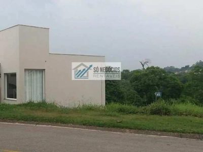 Terreno, 579 m² - Foto 1