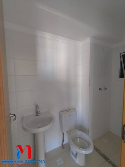 Apartamento, 2 quartos - Foto 4