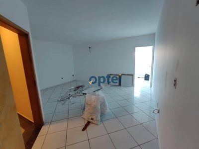 Sala-Conjunto, 51 m² - Foto 4