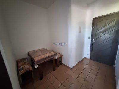 Apartamento, 2 quartos, 44 m² - Foto 2