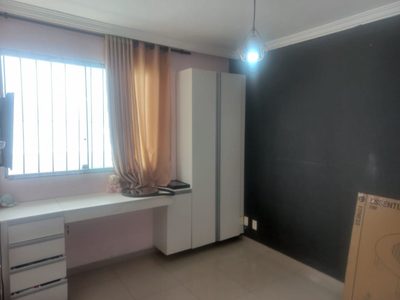 Casa, 3 quartos, 131 m² - Foto 5