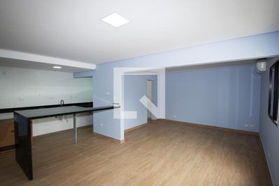 Kitnet-Studio, 50 m² - Foto 3