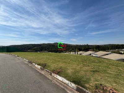 Terreno, 798 m² - Foto 5