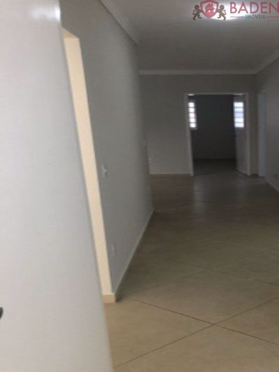 Casa, 120 m² - Foto 2