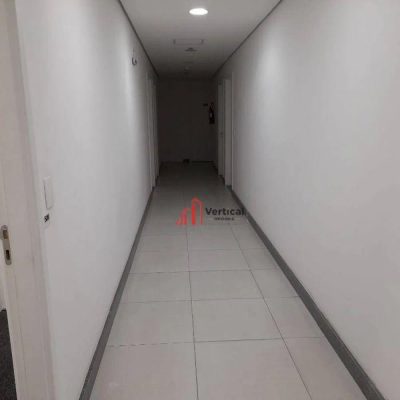 Sala-Conjunto, 39 m² - Foto 4