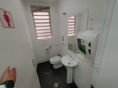 Casa Comercial, 319 m² - Foto 3