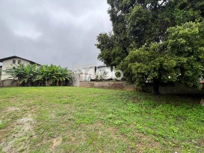 Terreno, 403 m² - Foto 2