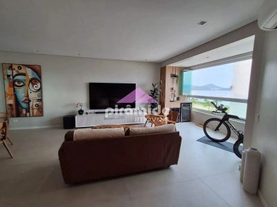 Apartamento, 2 quartos, 120 m² - Foto 4