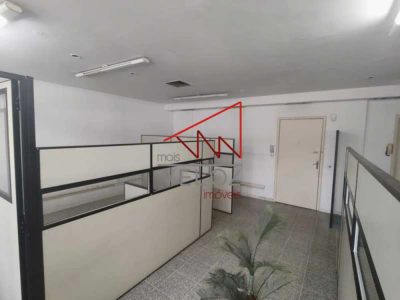 Sala-Conjunto, 85 m² - Foto 5
