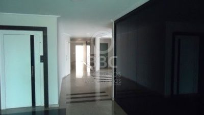 Apartamento, 3 quartos, 140 m² - Foto 5