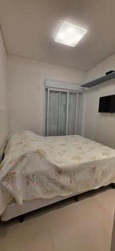 Apartamento, 3 quartos, 131 m² - Foto 4