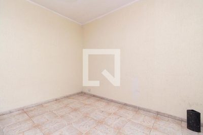 Casa, 3 quartos, 191 m² - Foto 3