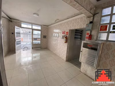 Kitnet-Studio, 22 m² - Foto 2