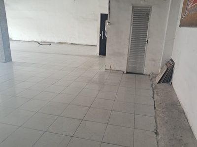 Loja-Salão, 142 m² - Foto 5