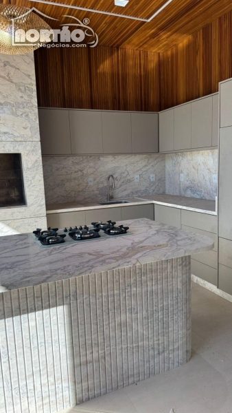 Casa, 5 quartos, 213 m² - Foto 5