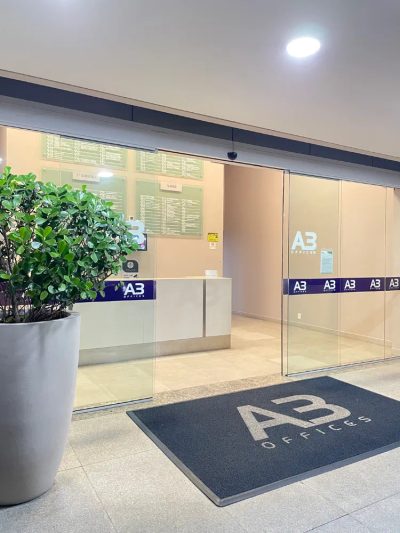 Prédio Inteiro, 47 m² - Foto 4