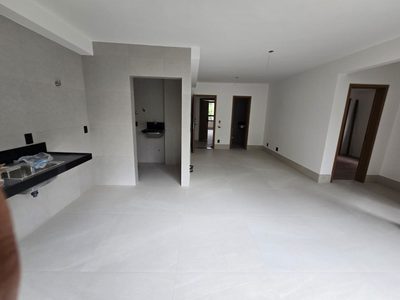Apartamento, 2 quartos, 143 m² - Foto 4