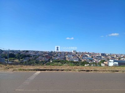 Terreno, 217 m² - Foto 3