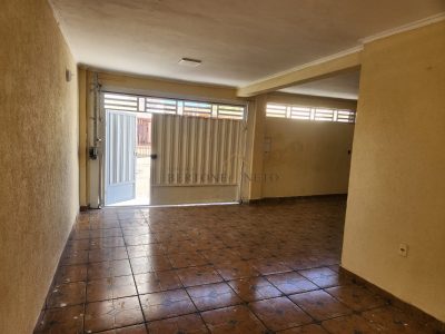 Casa, 2 quartos, 160 m² - Foto 3