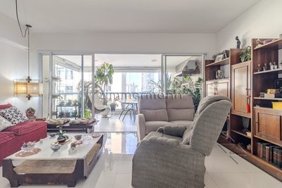 Apartamento, 3 quartos, 92 m² - Foto 5