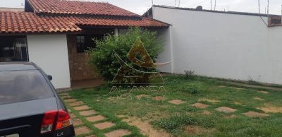 Casa, 2 quartos, 84 m² - Foto 1