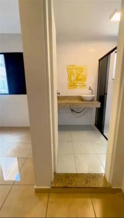 Casa, 5 quartos, 152 m² - Foto 3