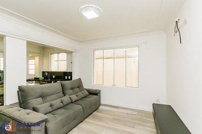 Apartamento, 2 quartos, 87 m² - Foto 4