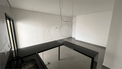 Apartamento, 3 quartos, 79 m² - Foto 4