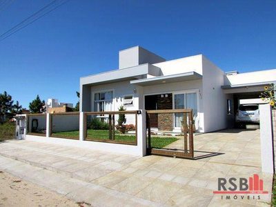 Casa, 2 quartos, 108 m² - Foto 2