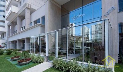 Apartamento, 3 quartos, 74 m² - Foto 1