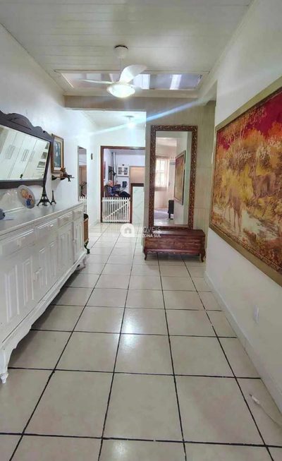 Casa, 2 quartos, 70 m² - Foto 4