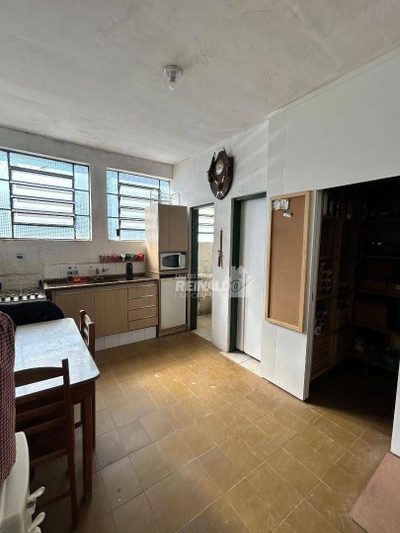 Depósito-Galpão, 449 m² - Foto 2