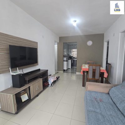 Casa, 3 quartos, 120 m² - Foto 4