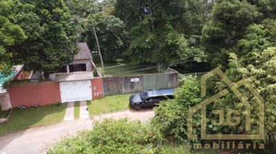 Terreno, 500 m² - Foto 3