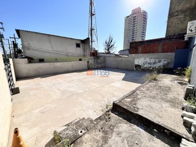 Terreno, 140 m² - Foto 1
