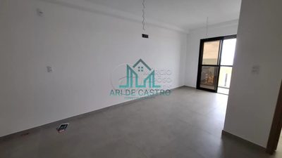 Apartamento, 1 quarto, 39 m² - Foto 5