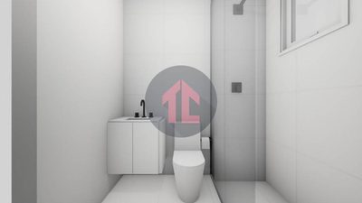 Apartamento, 2 quartos, 49 m² - Foto 4