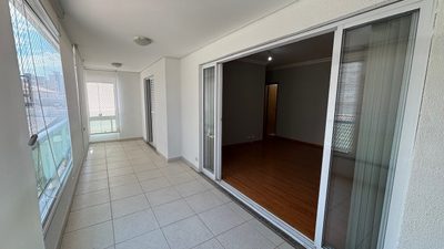 Apartamento, 3 quartos - Foto 4
