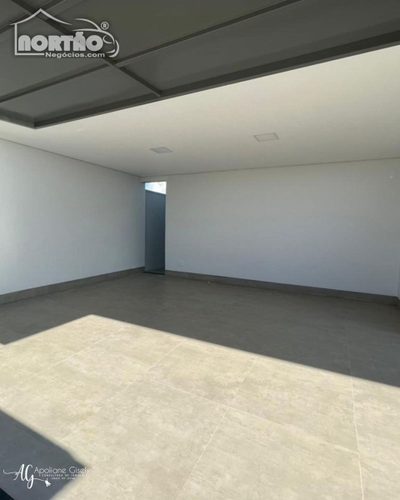 Casa, 3 quartos, 125 m² - Foto 2