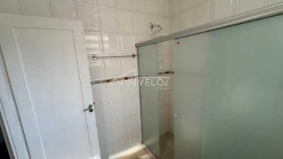Apartamento, 1 quarto, 50 m² - Foto 2