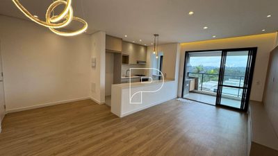 Apartamento, 3 quartos, 110 m² - Foto 3